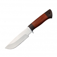 Нож Барс из стали 95Х18